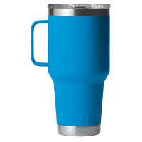 YETI Rambler 30-oz. Travel Mug with Stronghold Lid