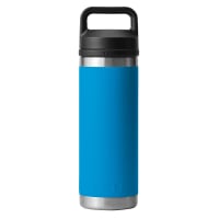 YETI Rambler 18-oz. Bottle with Chug Cap | Bass Pro Shops