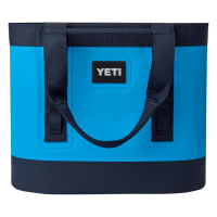 YETI Camino 35 Carryall Tote Bag
