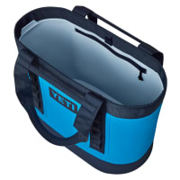 YETI Camino 35 Carryall Tote Bag