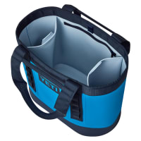 YETI Camino 35 Carryall Tote Bag