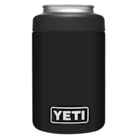 YETI Rambler Colster 12-oz. Can Cooler | Bass Pro Shops Canada