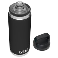 YETI Rambler Vacuum Bottle with Chug Cap - 46 fl. oz.