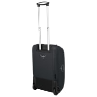 travelpro/tumi backpack Tumi Voyageur Celina Backpack 146566