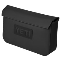 http www.competitivecyclist.com yeti-cycles-pandora-wet-dry-bag YETI Sidekick Dry 6L Gear Case, Seafoam YETI Panga 50 Yeti Cycles Pandora Wet/Dry Bag