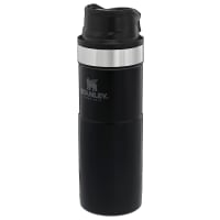 HOT* Stanley Classic Trigger Action Travel Mug (16 oz) just $16, plus more!