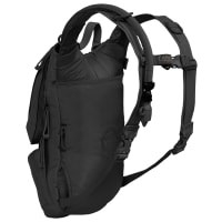 Camelbak ambush hydration pack online
