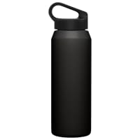 CamelBak Carry Cap 32 oz Bottle Insulated Stainless Steel Moss