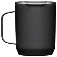 Horizon 12oz Can Cooler Mug, Insulated Stainless Steel