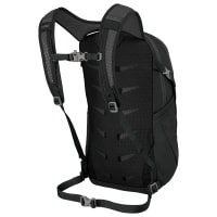 30 liter travel bag duffel Legit Duffel Bag 30 Liters
