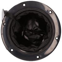 Ascend Deck Plate Dry Bag | Bass Pro Shops