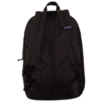 Columbia Oro Bay PFG Triangle 22L Backpack