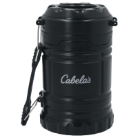 Cabela's Collapsible Lantern or Spotlight