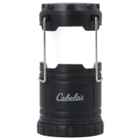 200 Lumen Collapsible Camping Lantern