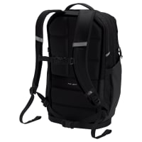 The North Face Surge 31L Backpack Bass Pro Shops