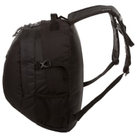 Outdoor products contender hotsell daypack