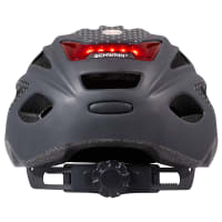 Schwinn beam helmet store