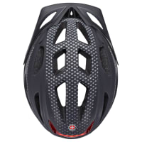 Schwinn beam helmet deals