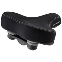 Schwinn Extra Wide Lycra Bike Saddle Bass Pro Shops