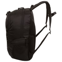 Outdoor Products Morph 27.5L Backpack Bass Pro Shops
