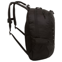 Outdoor products morph backpack clearance