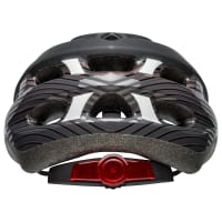 Bell explorer bike helmet clearance