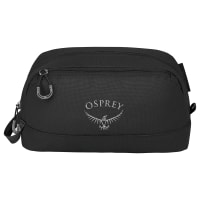 Osprey Daylite Toiletry Kit | Cabela's