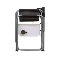 Cabela's magnum best sale directors chair