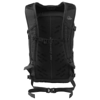 Sac a dos sale lowe alpine edge 18