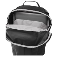 Sac a dos lowe alpine edge 18 clearance