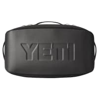 YETI Crossroads 40L Duffel