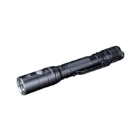 Fenix LD22 V2.0 Flashlight | Bass Pro Shops
