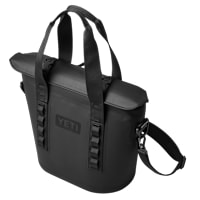 best backpack to travel to japan 12 Japanese Brands You Should Know I CARRY BETTER