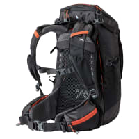 automation laptop backpack Dell Pro 14-16 Plus EcoLoop Urban Backpack