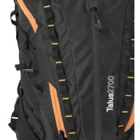 TETON Sports Talus 2700 Backpack Cabela s