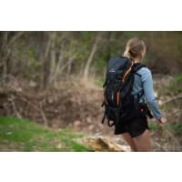 Teton talus 2700 cheap