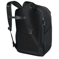 Osprey Daylite Expandable Travel Pack 26+6 - Black