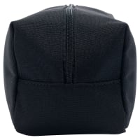best backpack bag for travel The 6 Best Carry-On Travel Backpacks for 2026