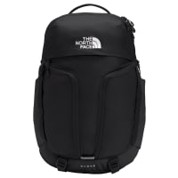 north face backpack surger The North Face Surge 31L Backpack