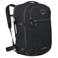 Osprey Daylite Carry-On Travel Backpack 44 | Bass Pro Shops
