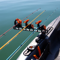 best ultra lite fishing reel Best Ultralight Spinning Reels of 2026, Tested and Reviewed