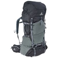 ペカキング black_101651021_main?pgw=1