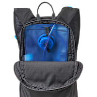 Bass Pro Shops 2L Hydration Pack - Green | Bass Pro Shops display picture 1