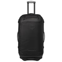 【未使用保管品】オスプレー Rolling Transporter 90 Osprey Transporter 90 Wheeled Duffel Bag | Bass Pro Shops