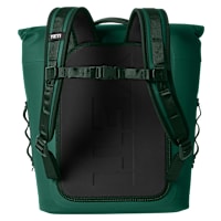 YETI Hopper M12 Backpack Soft Cooler | Cabela's