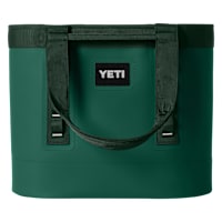 YETI Camino 35 Carryall Tote Bag
