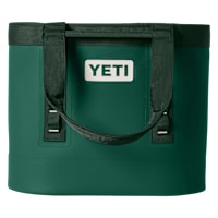 YETI Camino 35 Carryall Tote Bag
