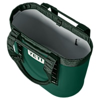 YETI Camino 35 Carryall Tote Bag