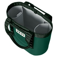 YETI Camino 35 Carryall Tote Bag