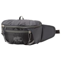 素敵でユニークな Bass Pro Shops Pro Bass | Pack Waist Essential Shops ウェア